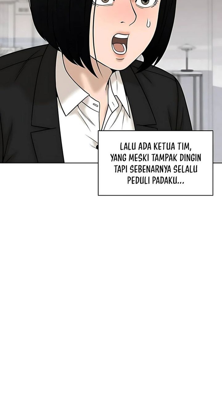 Chapter 33 - halaman 9