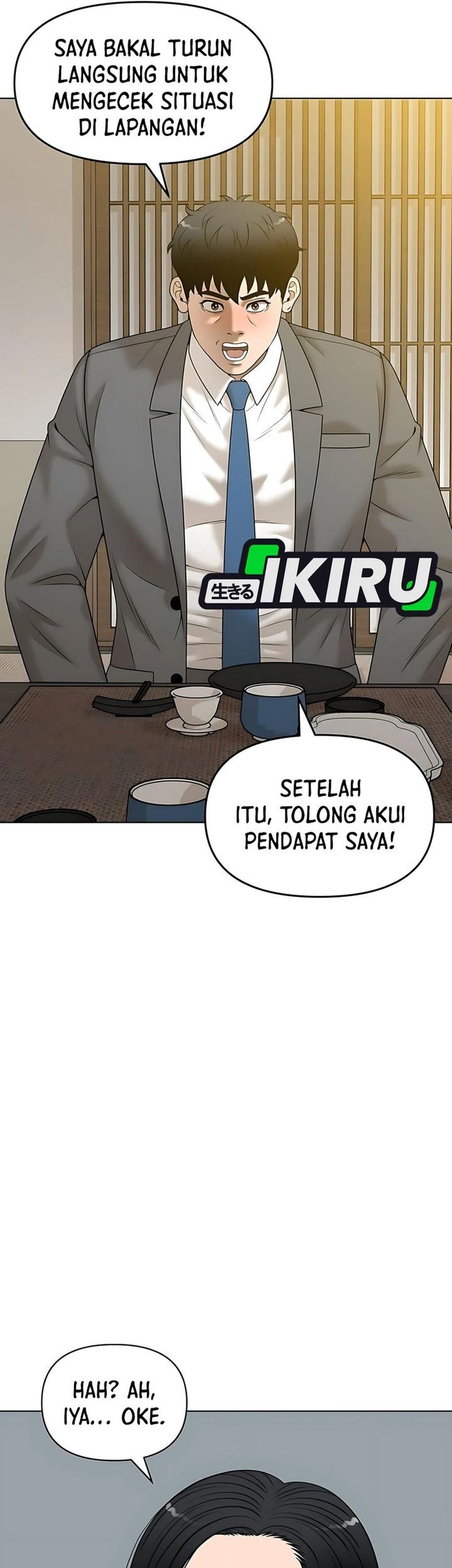 Chapter 34 - halaman 20