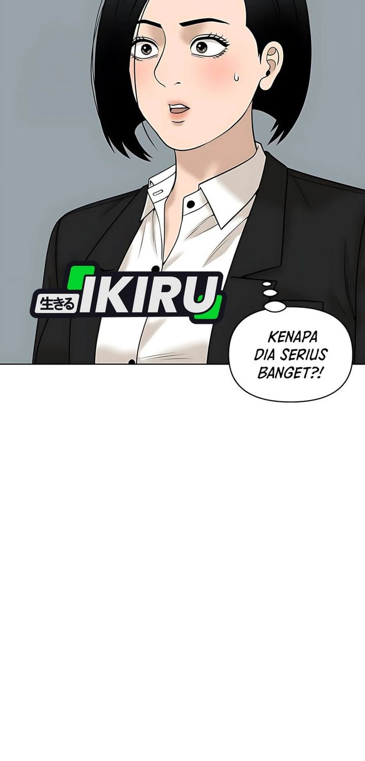 Chapter 34 - halaman 21