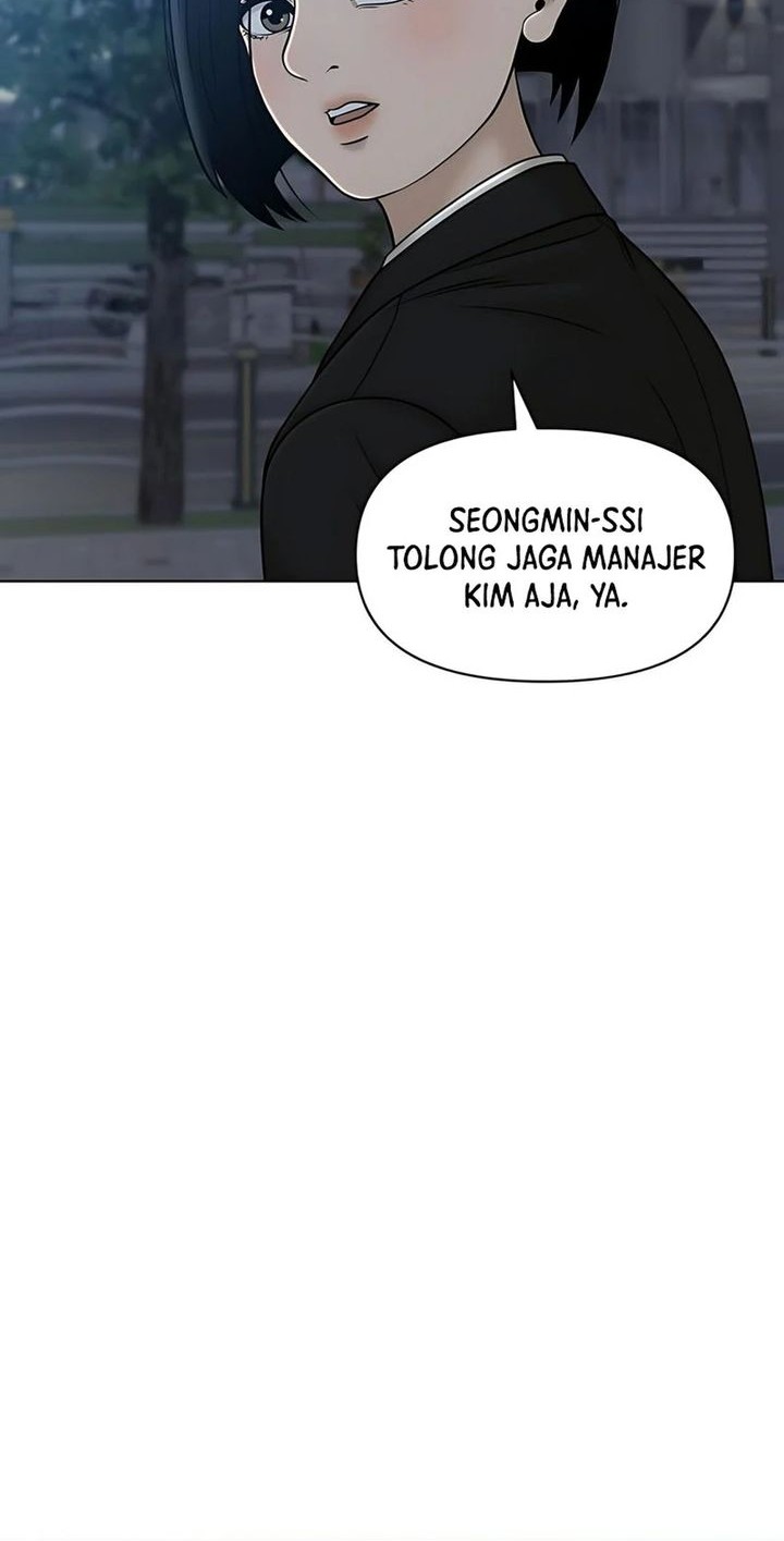 Chapter 34 - halaman 27