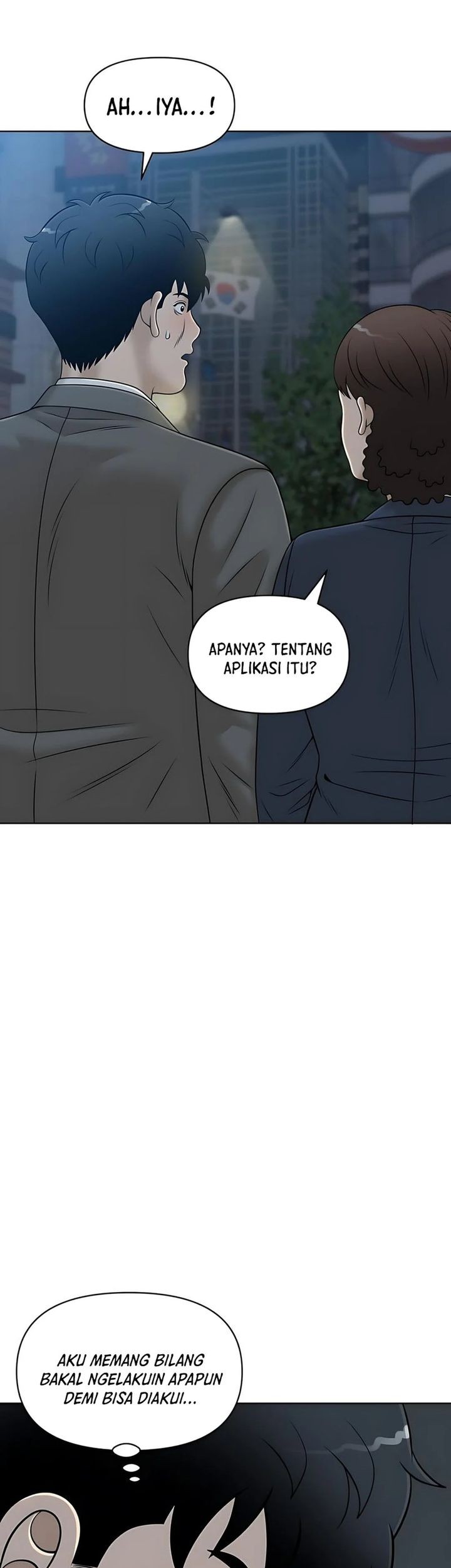 Chapter 34 - halaman 32