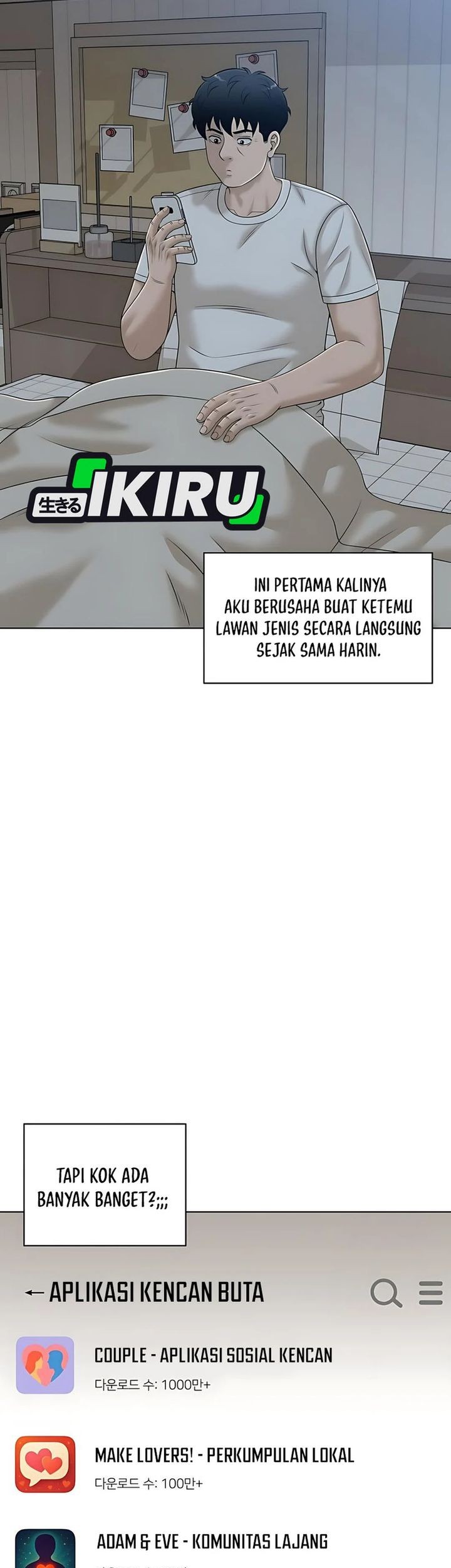 Chapter 34 - halaman 36