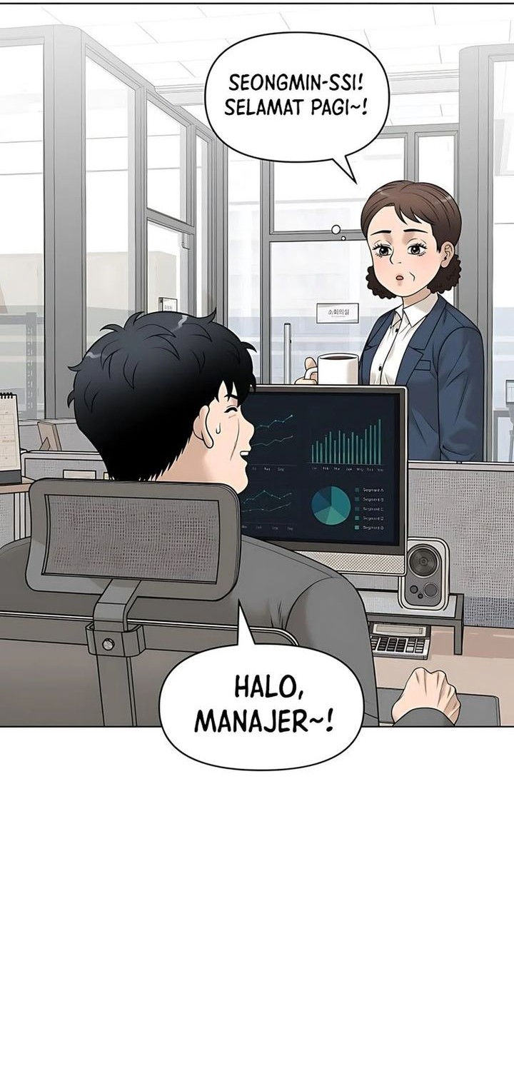Chapter 34 - halaman 45