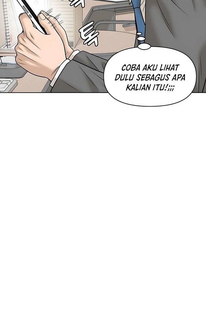 Chapter 34 - halaman 51