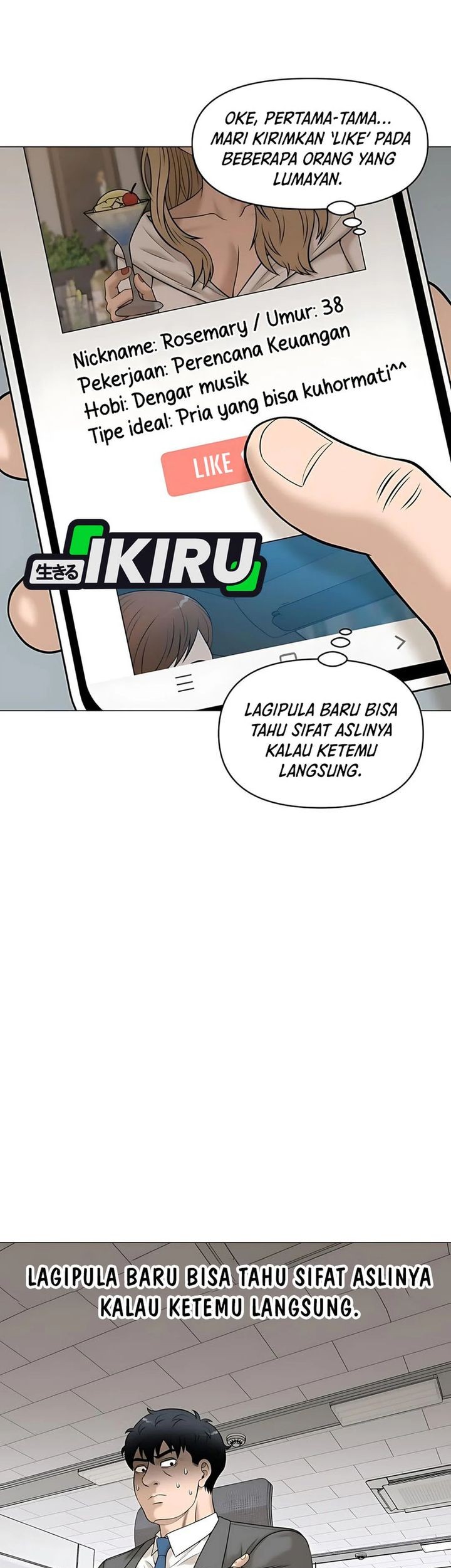 Chapter 34 - halaman 54