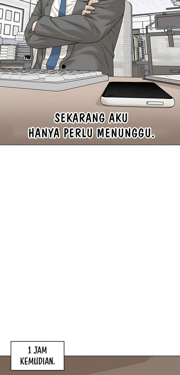 Chapter 34 - halaman 55