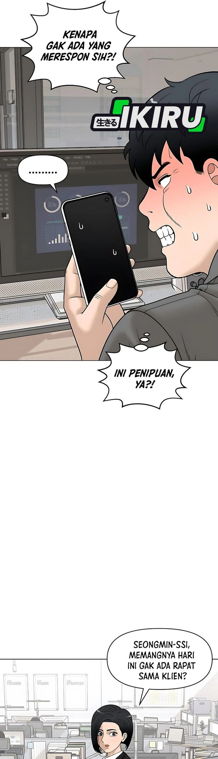 Chapter 34 - halaman 58