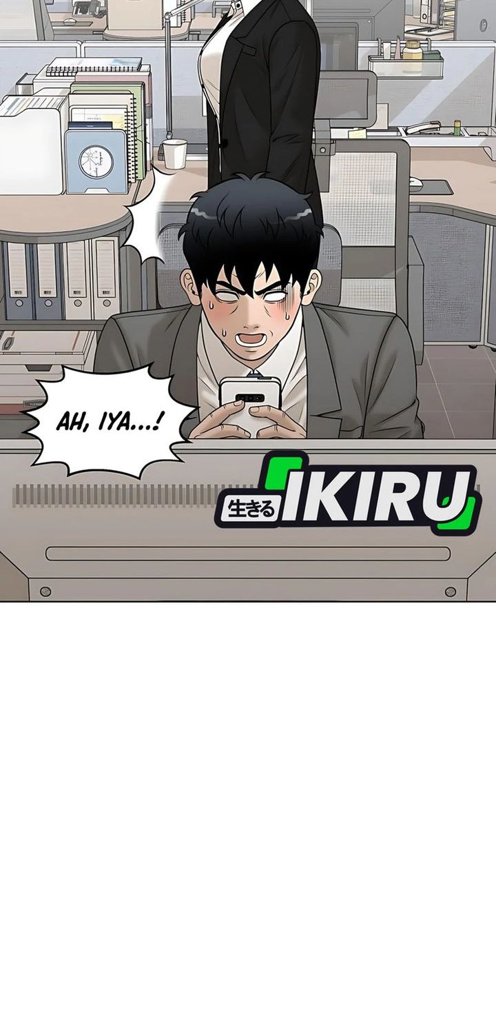 Chapter 34 - halaman 59
