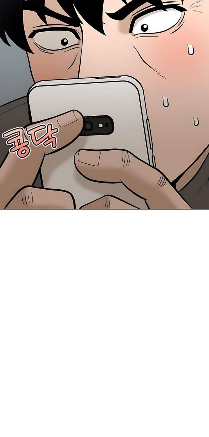 Chapter 34 - halaman 63