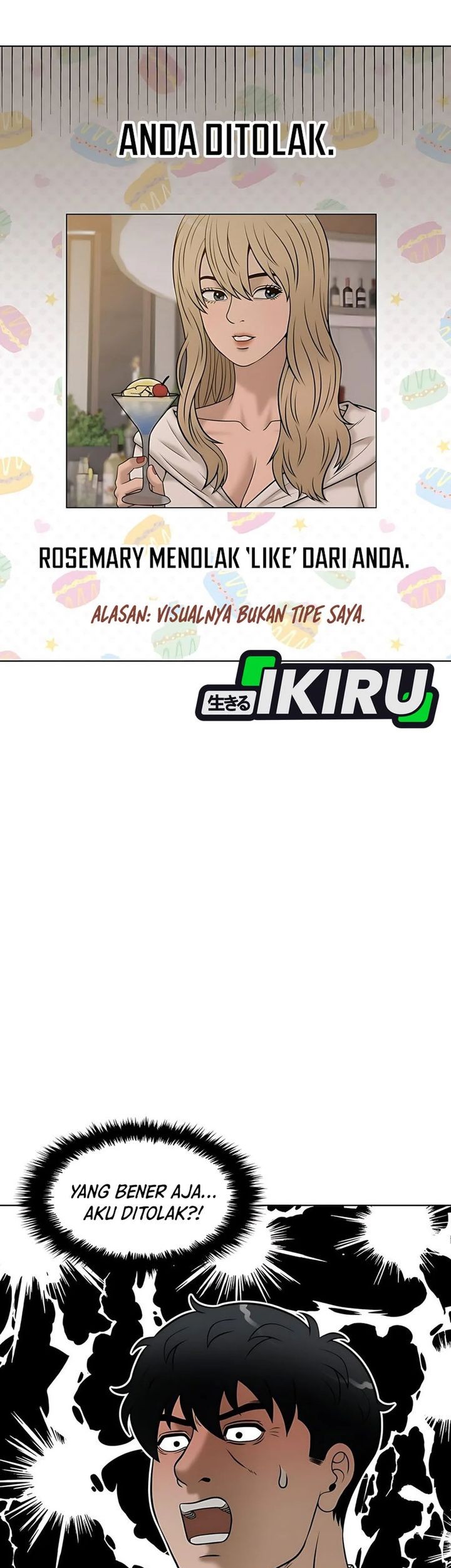 Chapter 34 - halaman 64