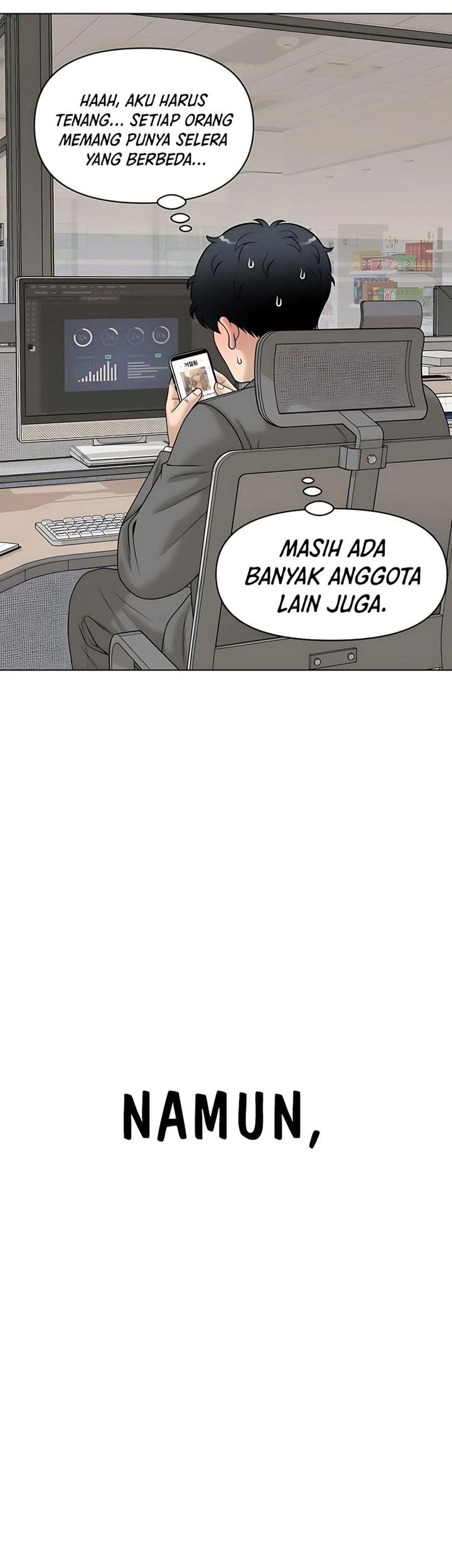 Chapter 34 - halaman 66