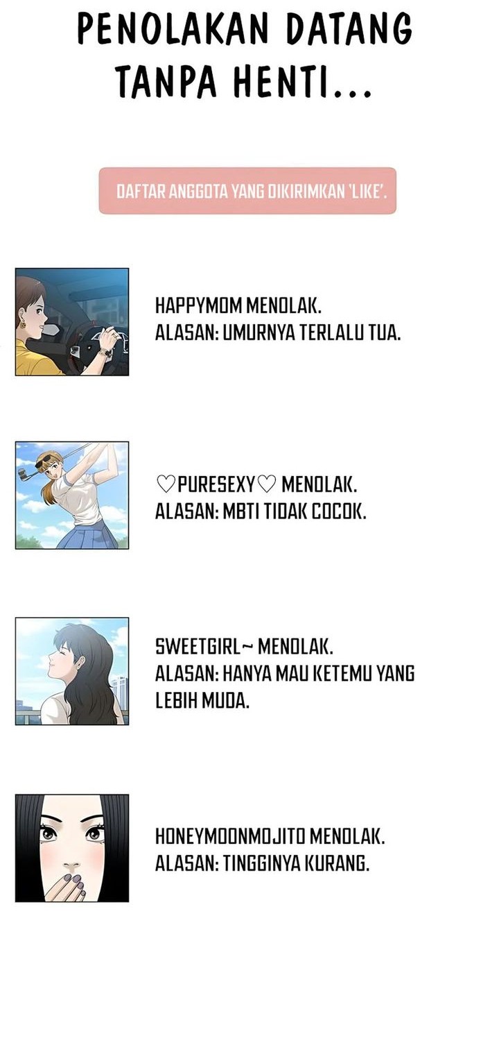 Chapter 34 - halaman 67