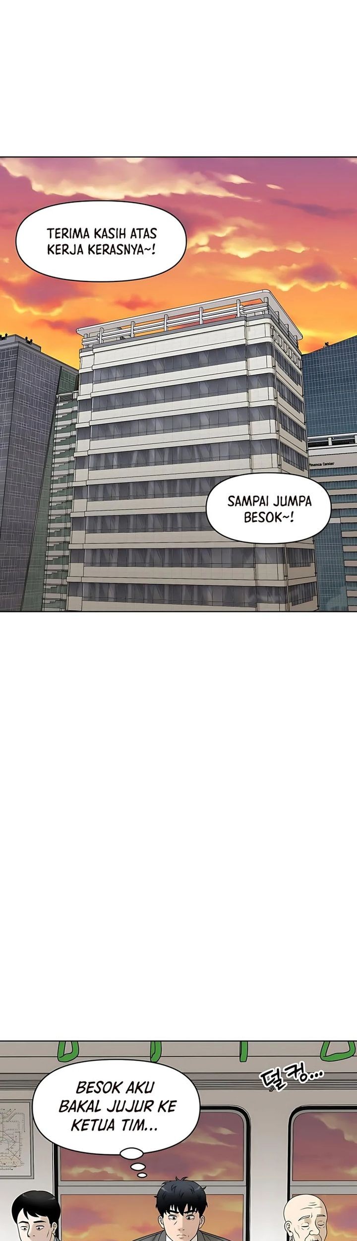Chapter 34 - halaman 72