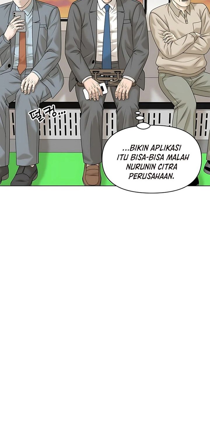 Chapter 34 - halaman 73