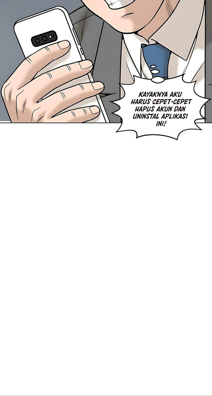 Chapter 34 - halaman 75
