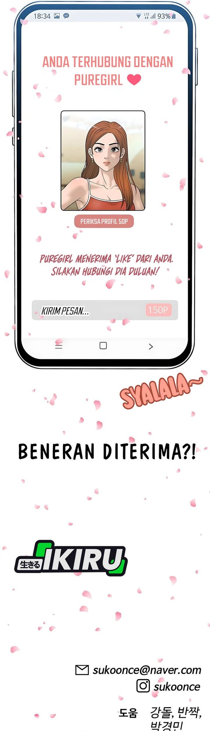 Chapter 34 - halaman 78