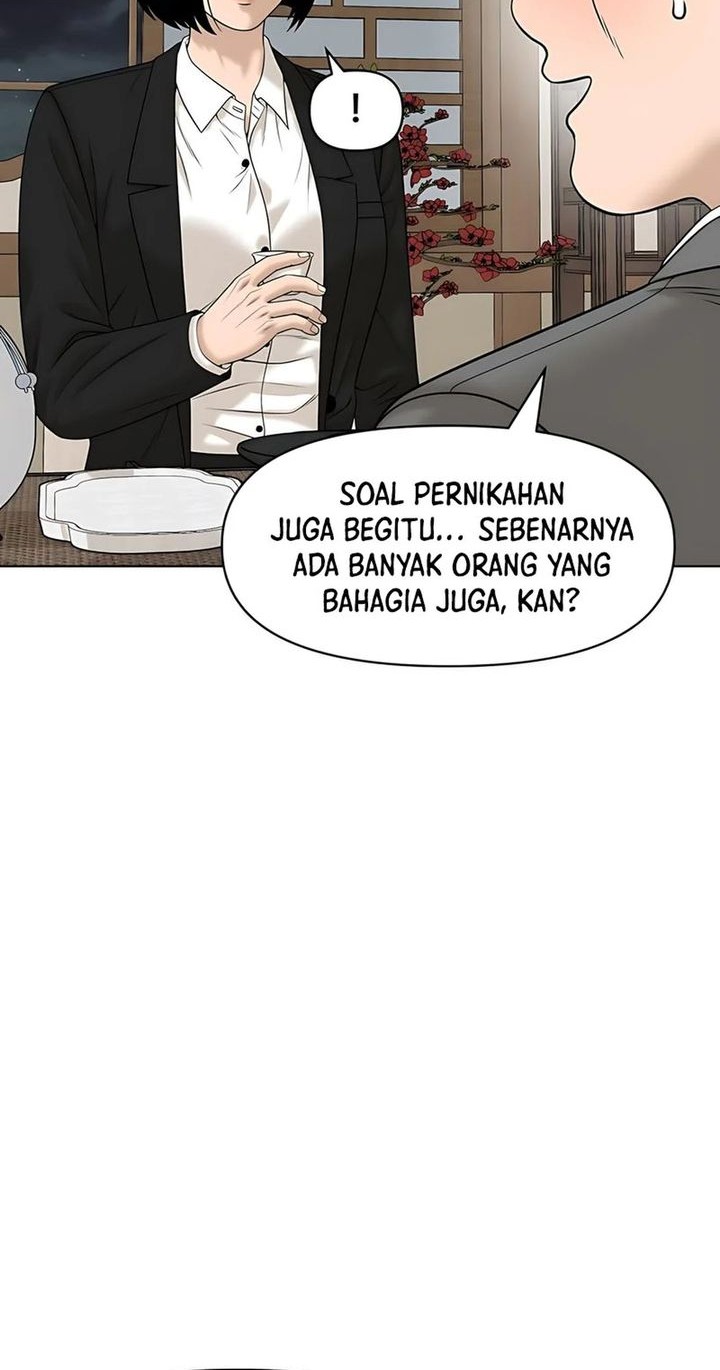 Chapter 34 - halaman 7