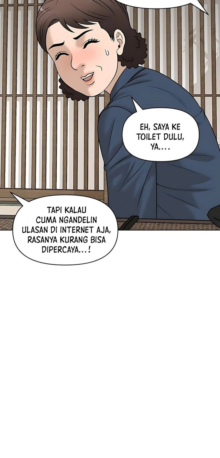 Chapter 34 - halaman 9