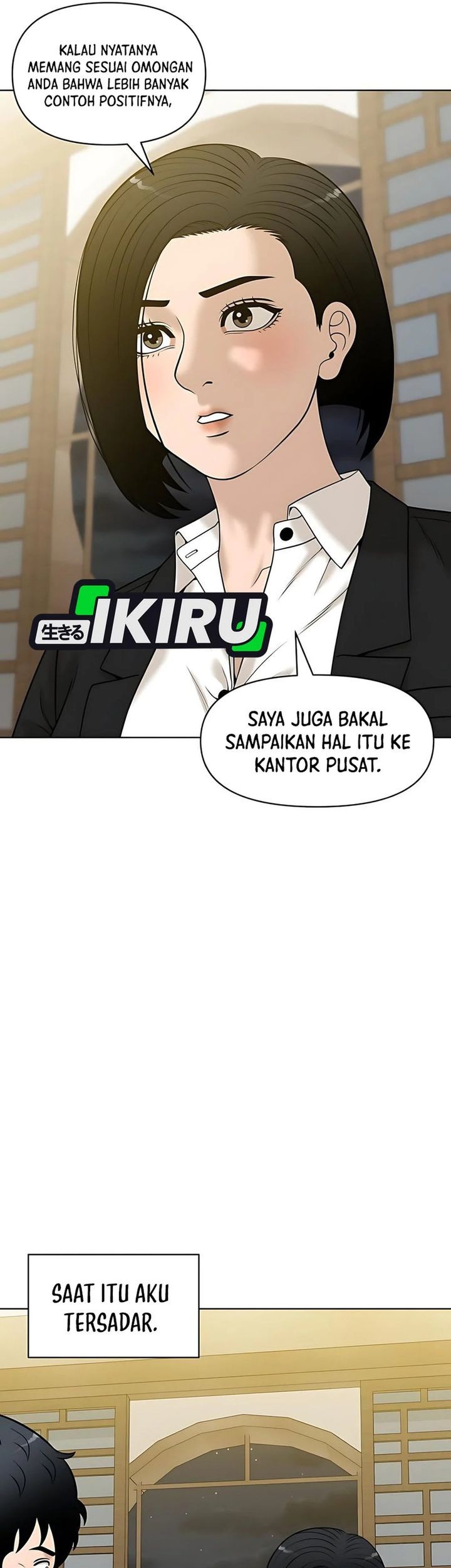 Chapter 34 - halaman 14