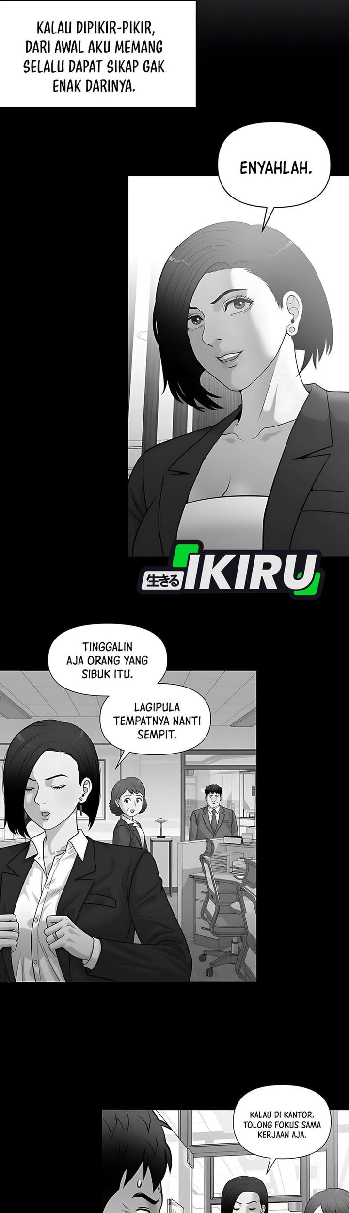 Chapter 34 - halaman 16