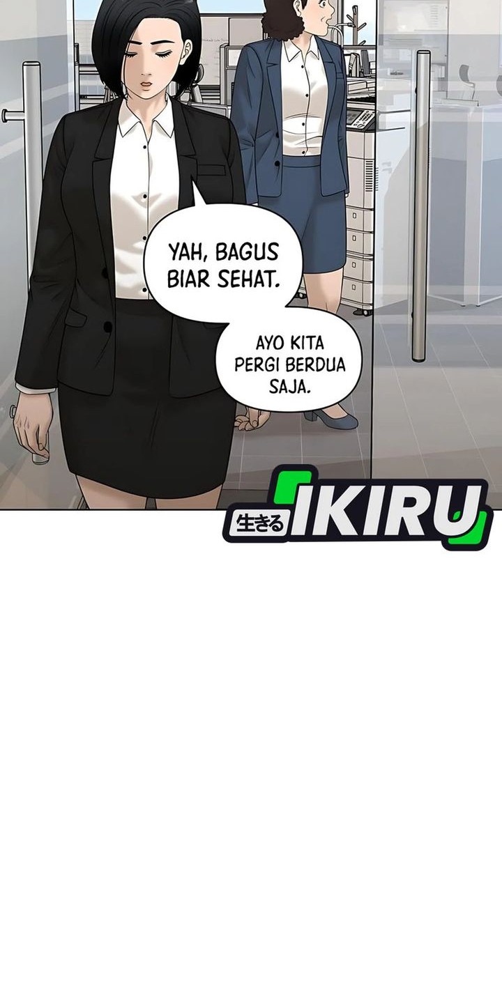 Chapter 35 - halaman 21