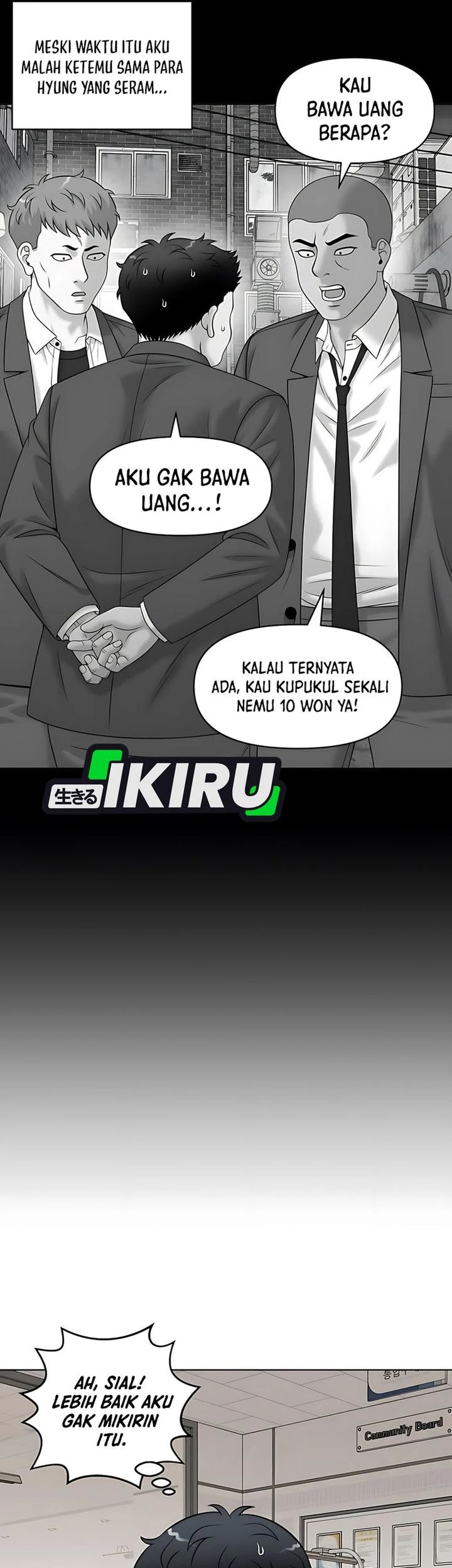 Chapter 35 - halaman 24