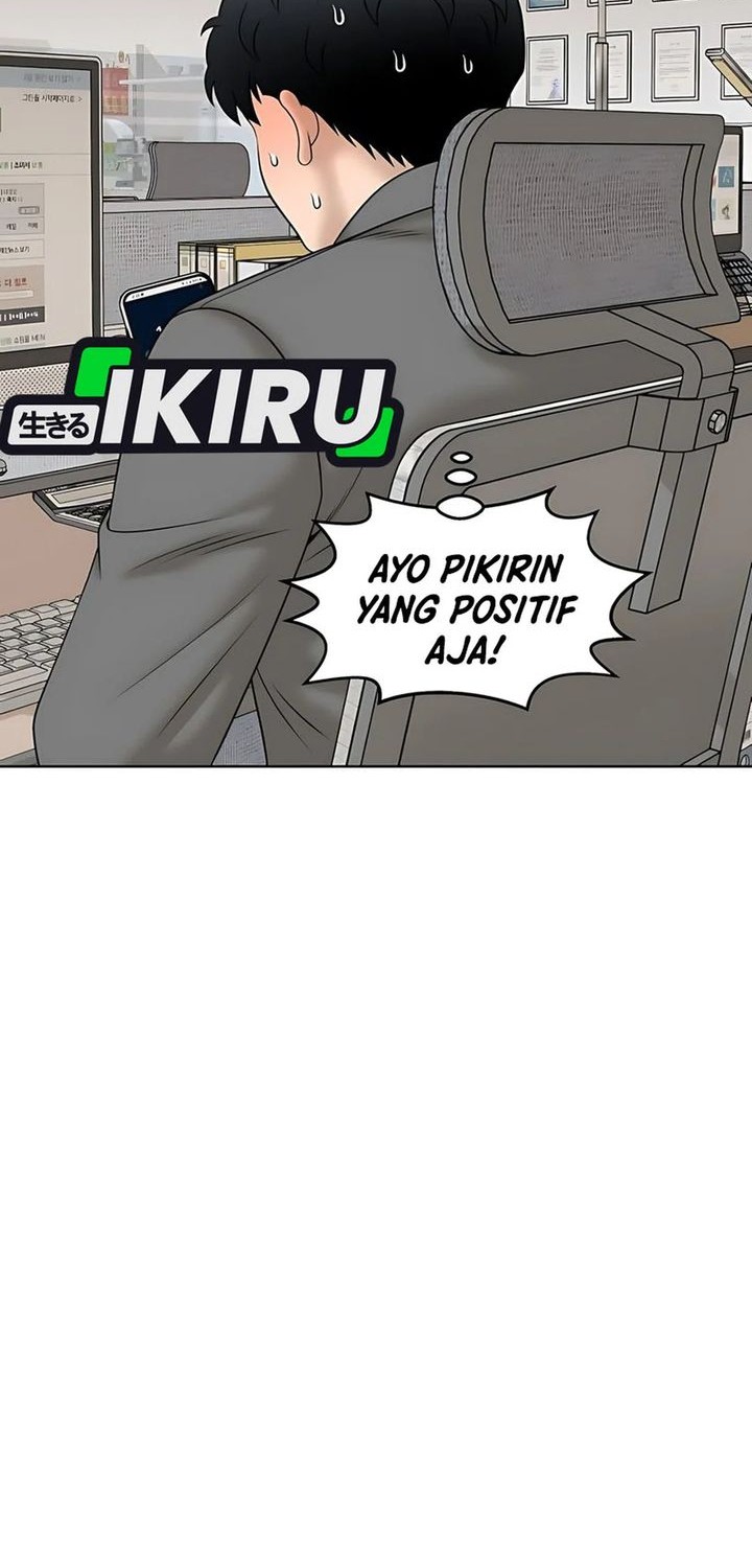 Chapter 35 - halaman 25