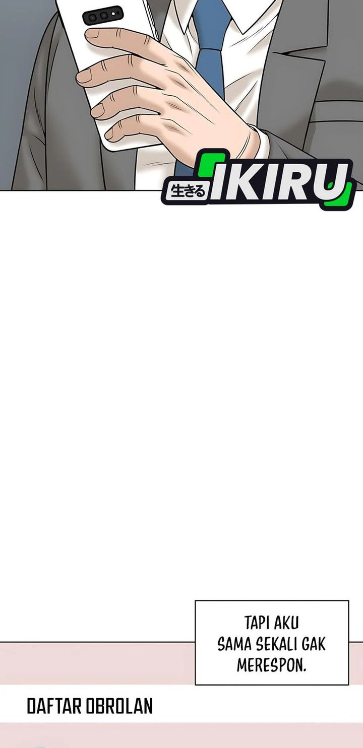 Chapter 35 - halaman 27