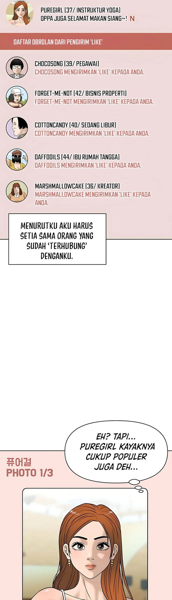 Chapter 35 - halaman 28