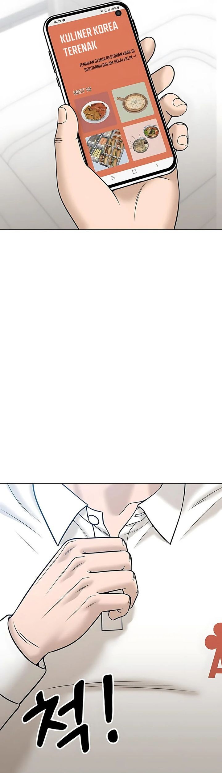 Chapter 35 - halaman 34