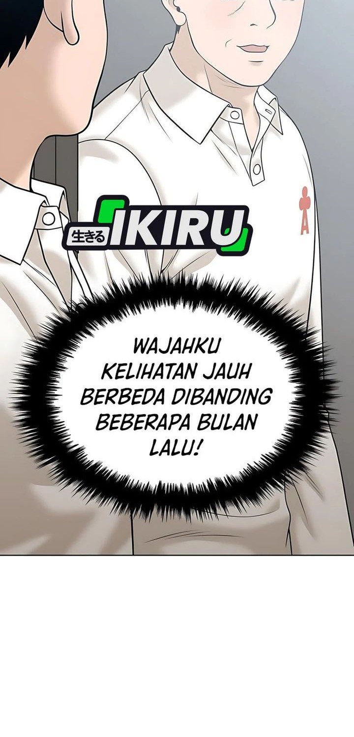 Chapter 35 - halaman 43