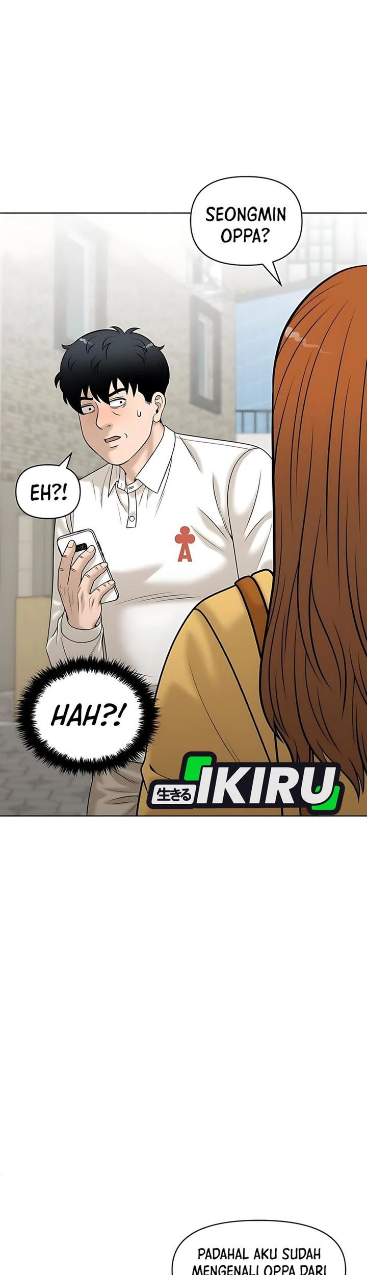 Chapter 35 - halaman 48