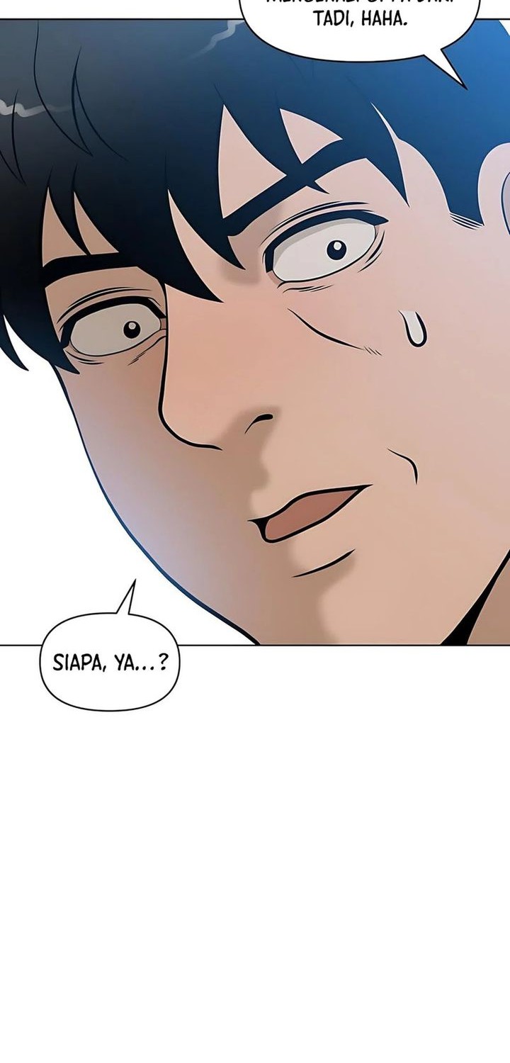 Chapter 35 - halaman 49