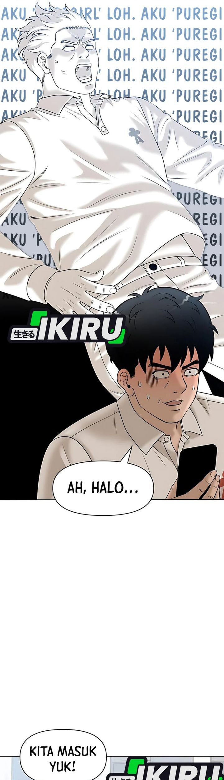 Chapter 35 - halaman 51
