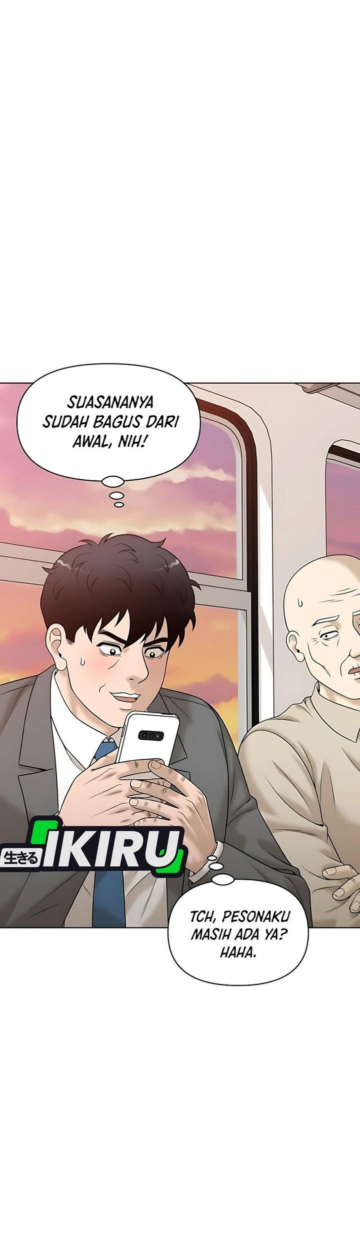 Chapter 35 - halaman 4
