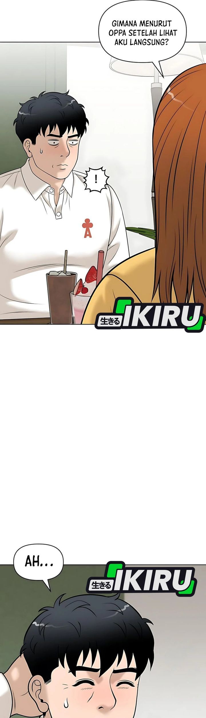 Chapter 35 - halaman 59