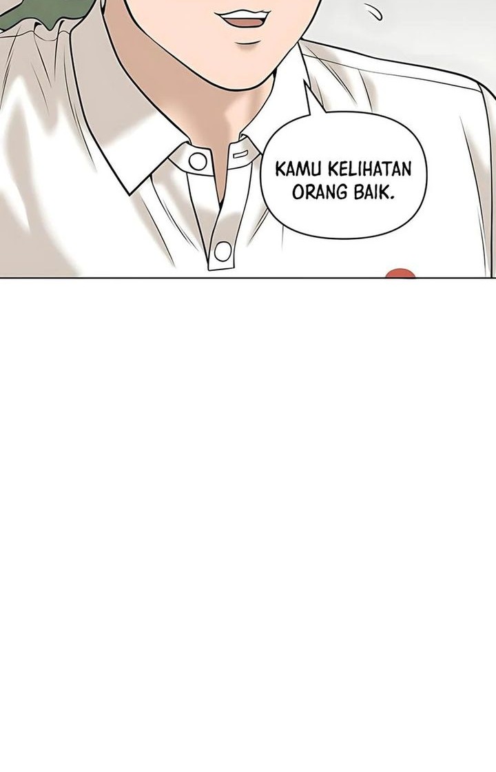 Chapter 35 - halaman 60