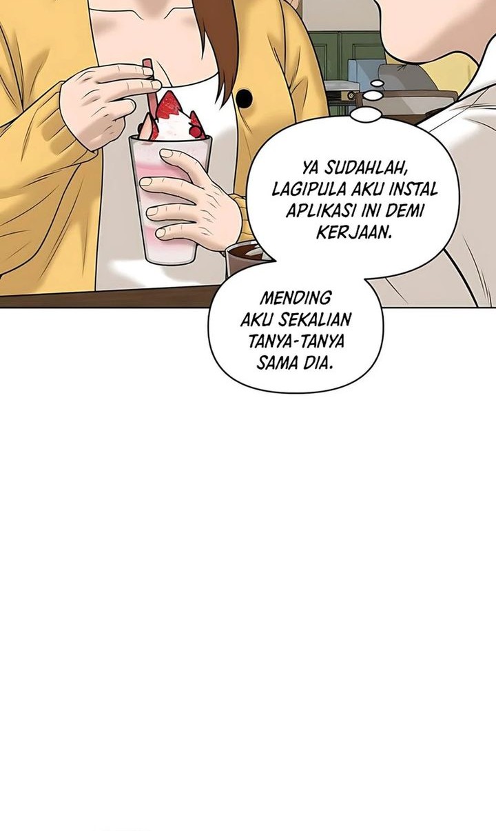 Chapter 35 - halaman 62