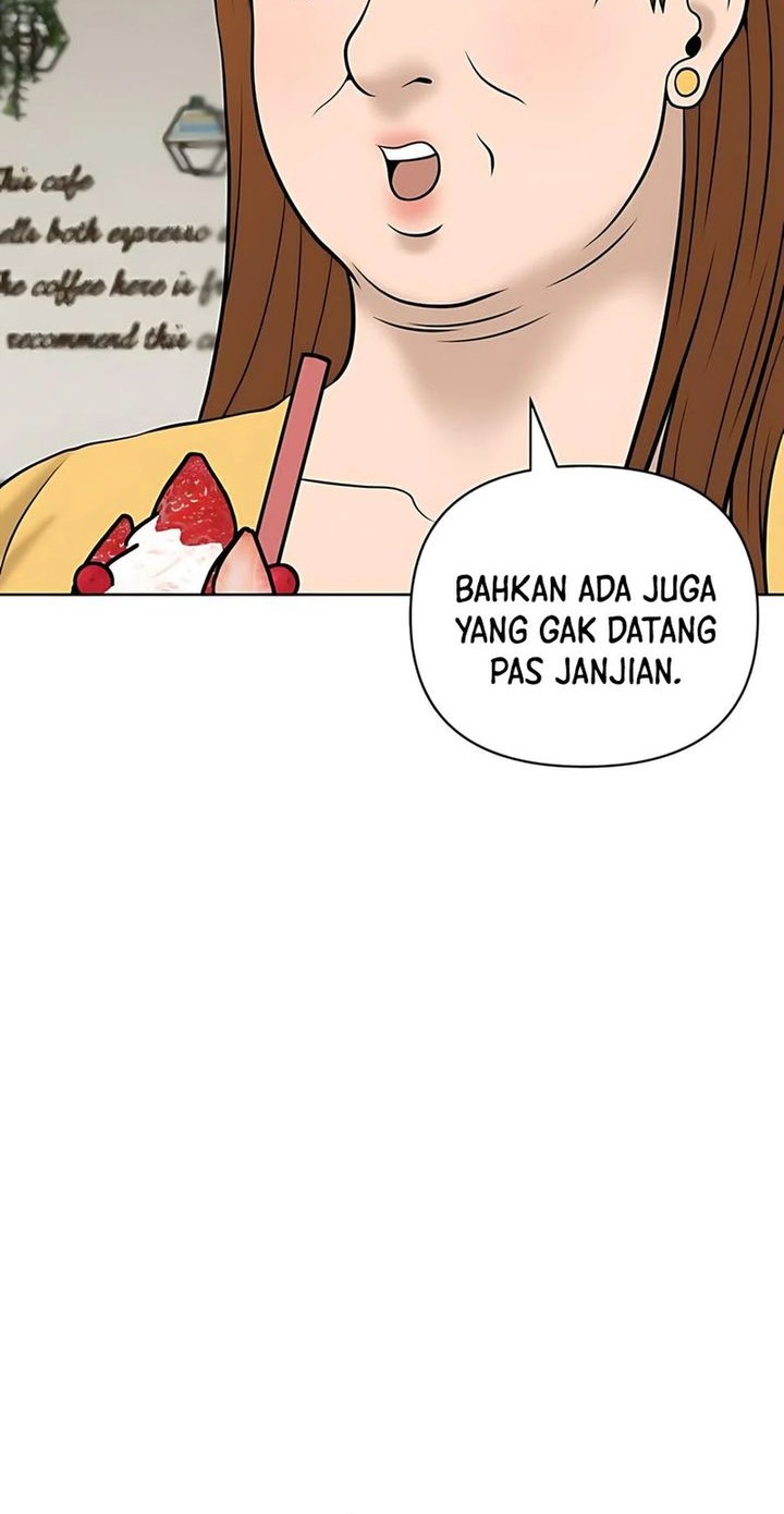 Chapter 35 - halaman 64