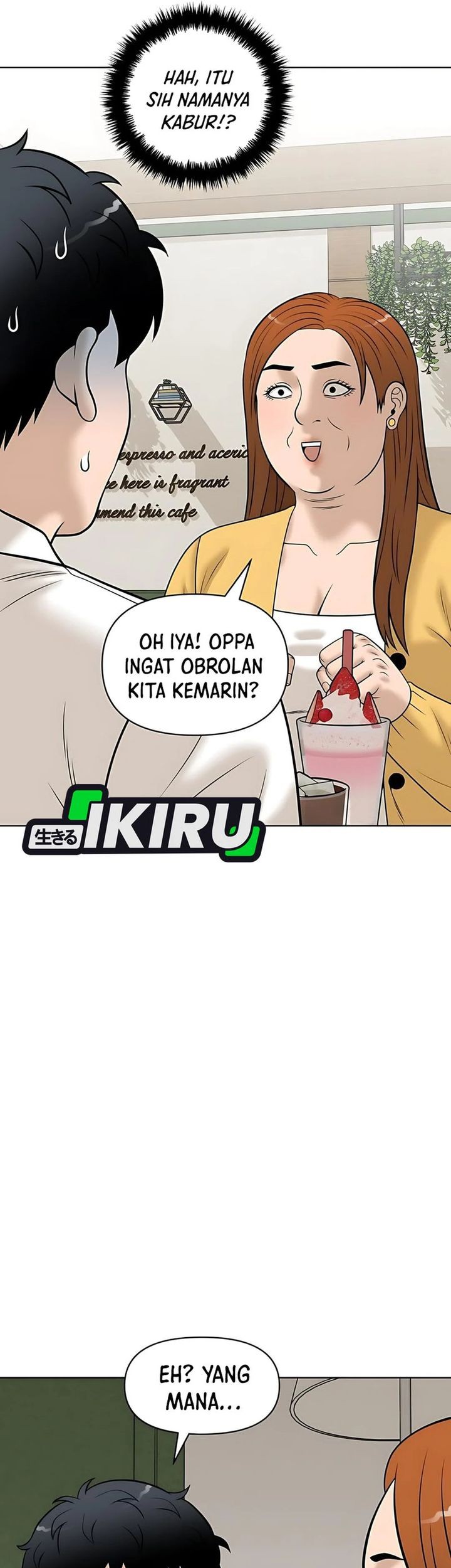 Chapter 35 - halaman 65