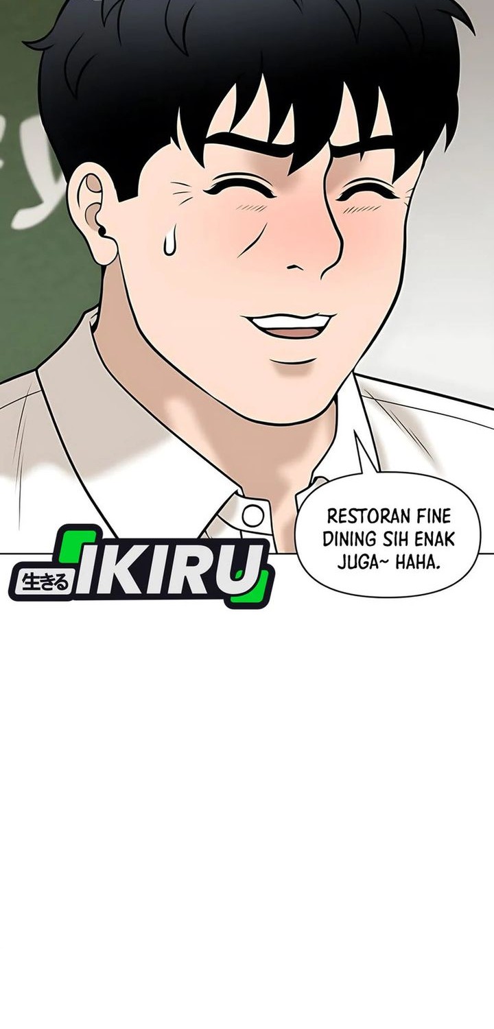Chapter 35 - halaman 68