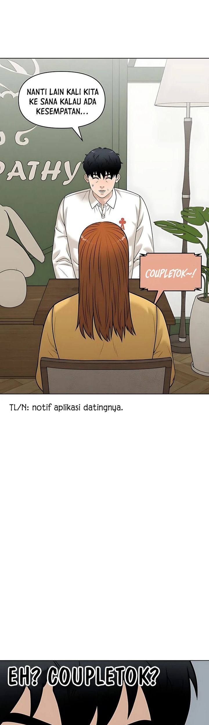 Chapter 35 - halaman 69