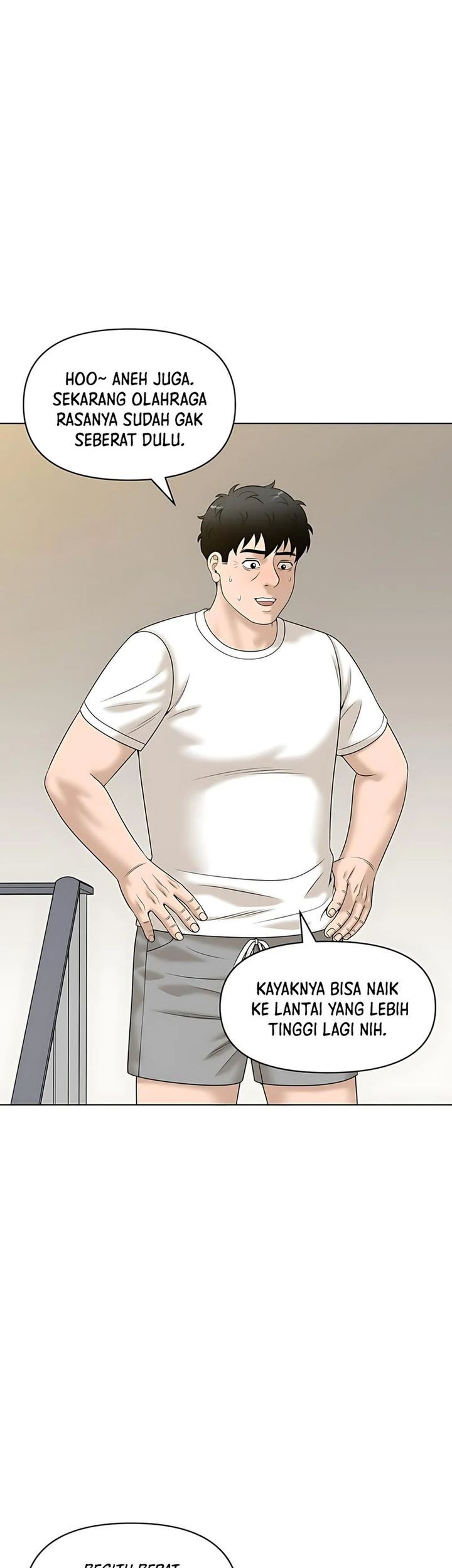 Chapter 35 - halaman 12