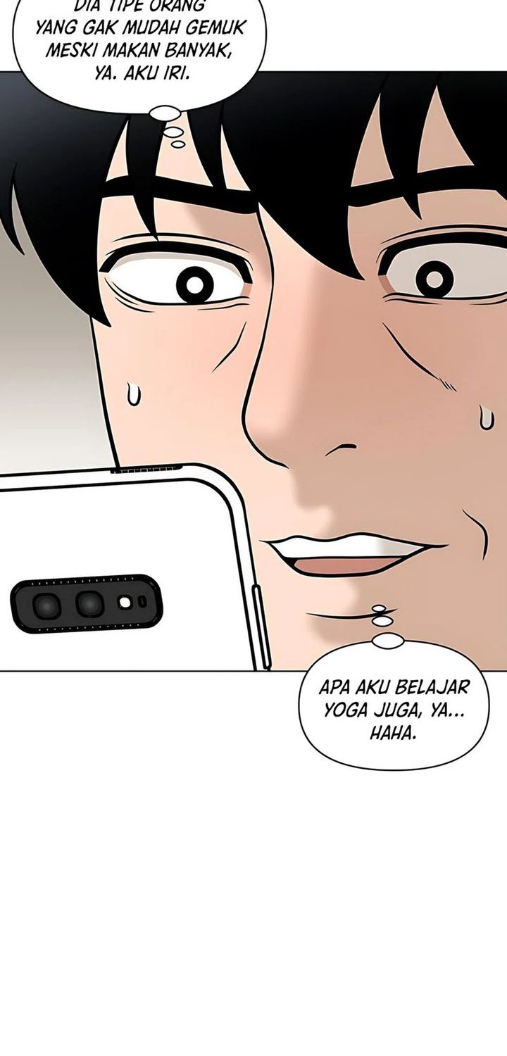Chapter 35 - halaman 17