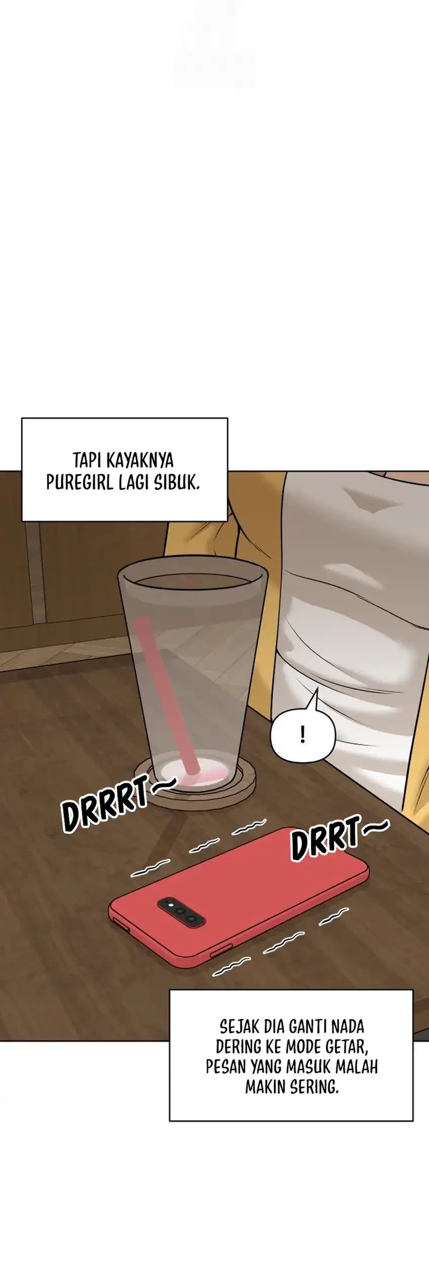 Chapter 36 - halaman 22