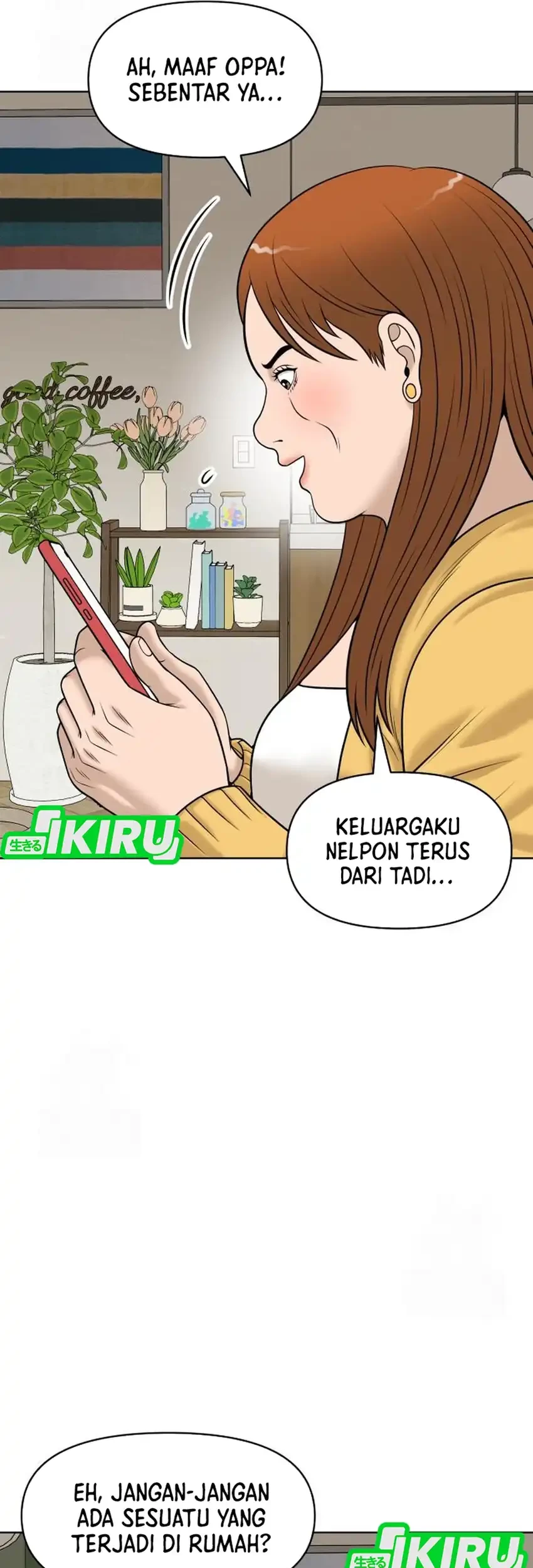 Chapter 36 - halaman 24
