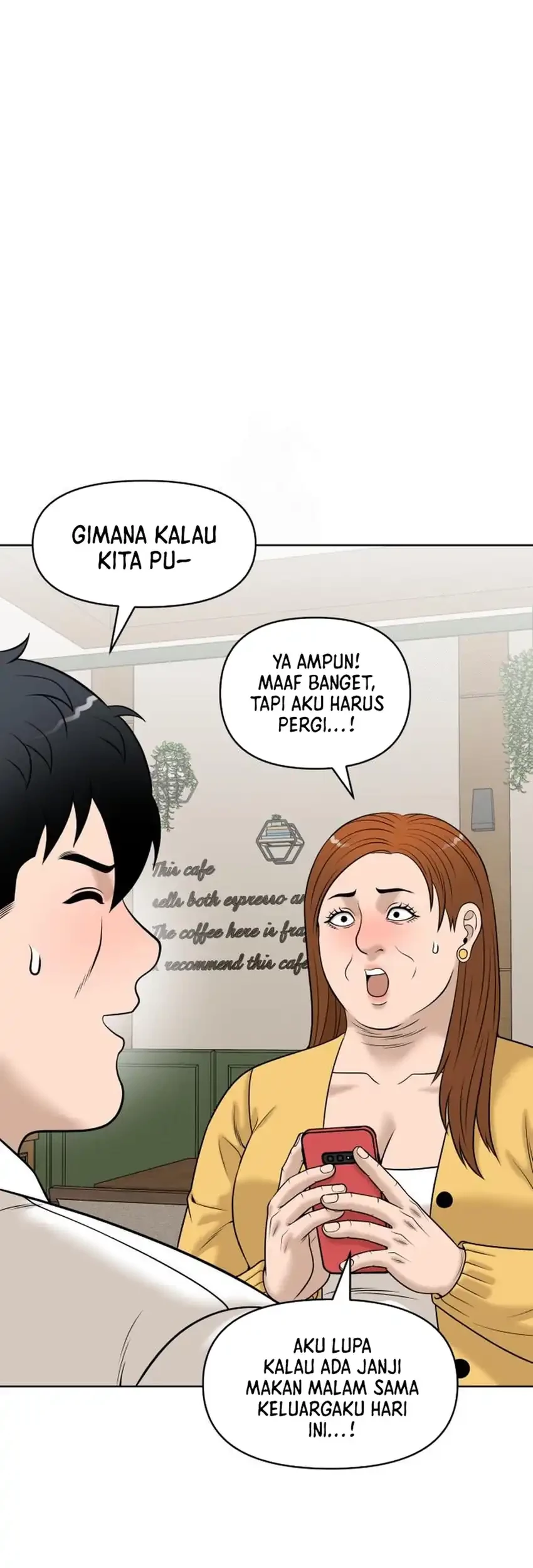 Chapter 36 - halaman 26