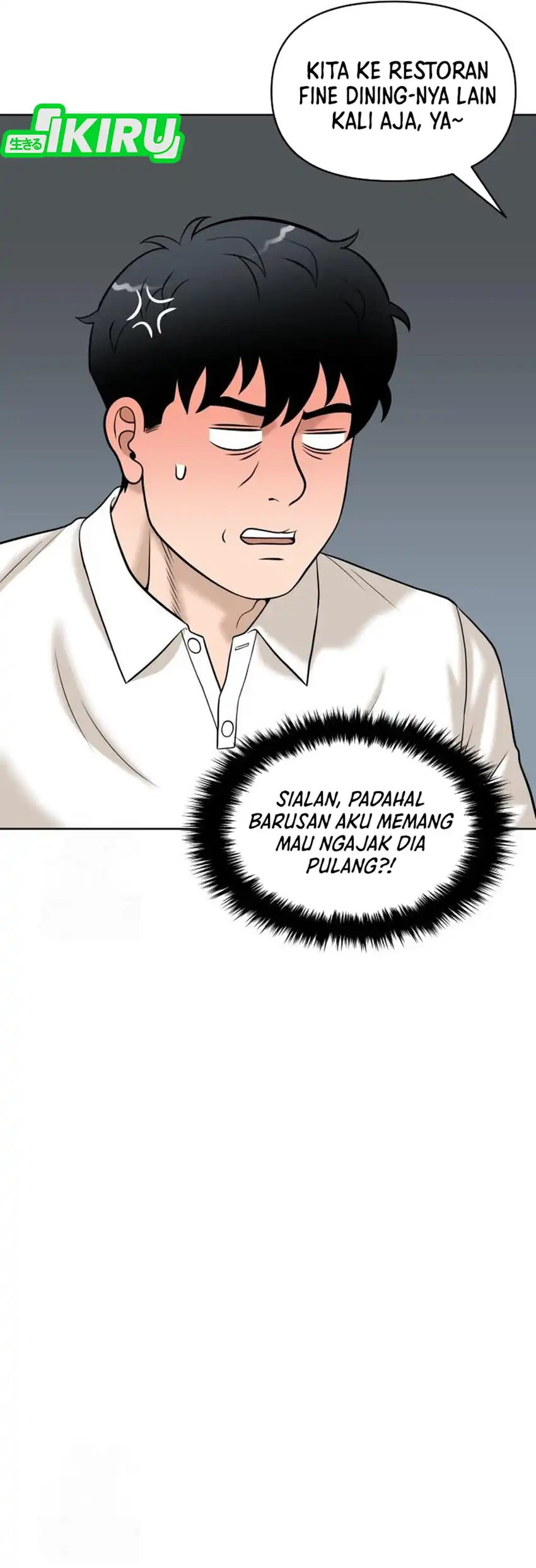 Chapter 36 - halaman 28