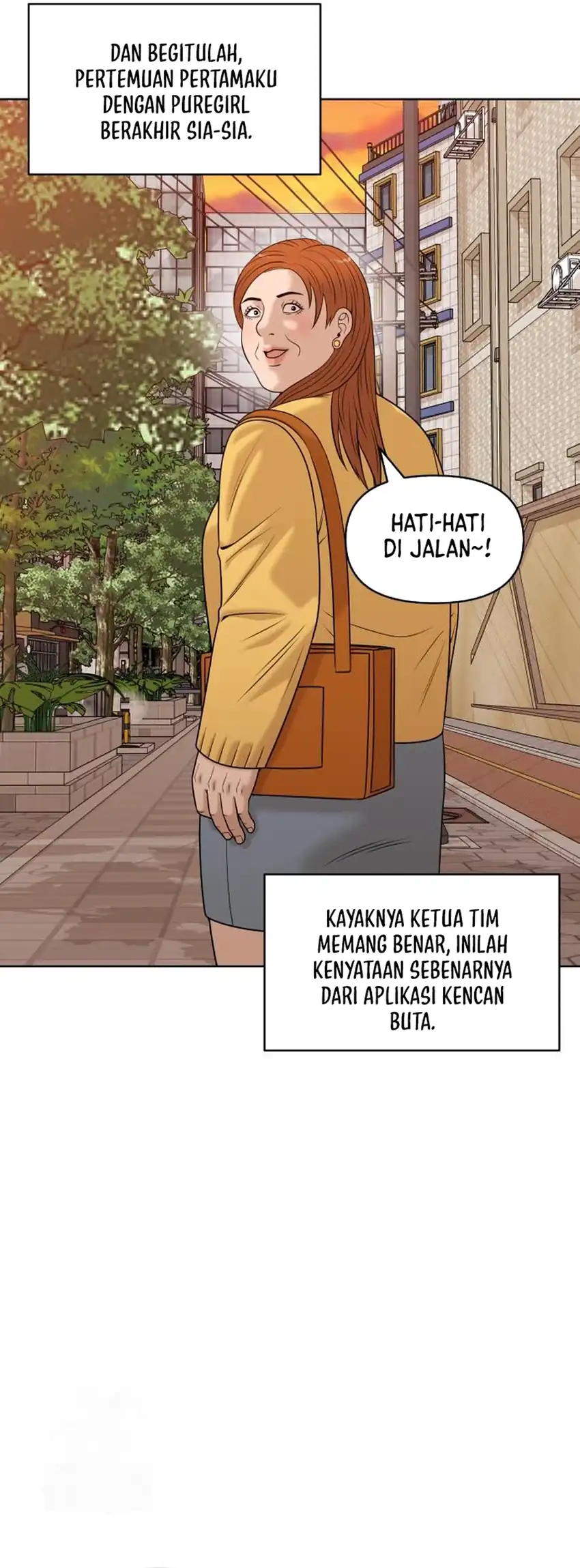 Chapter 36 - halaman 29