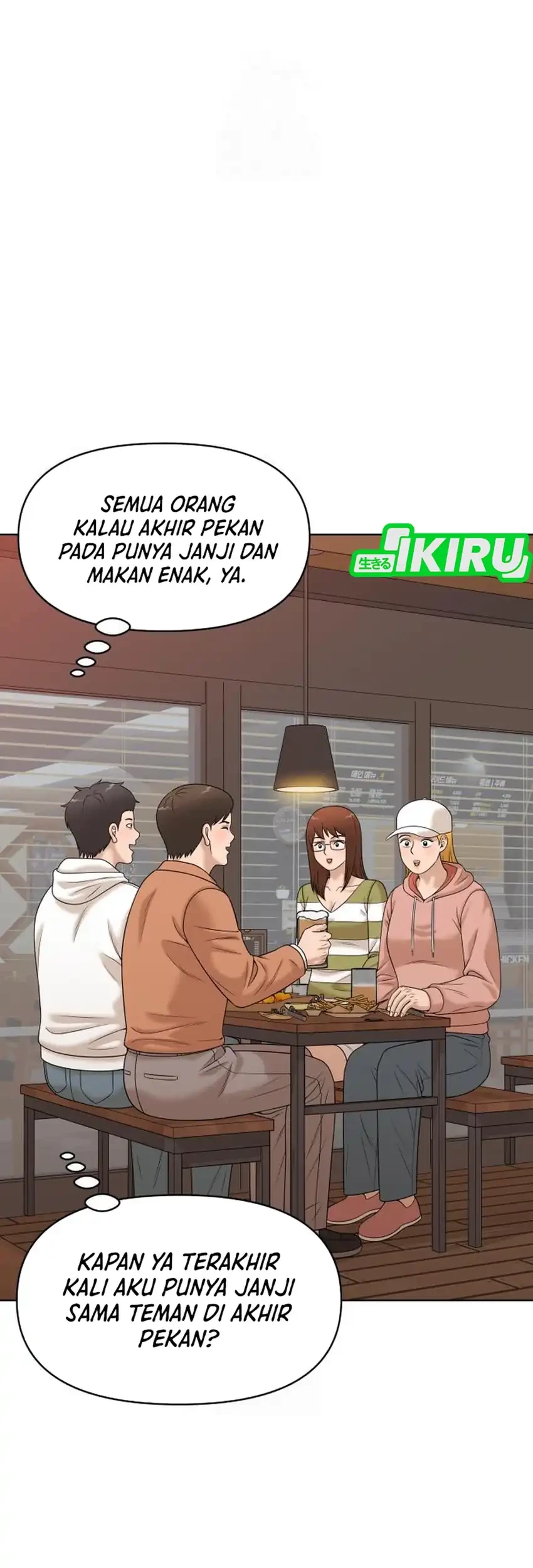 Chapter 36 - halaman 32